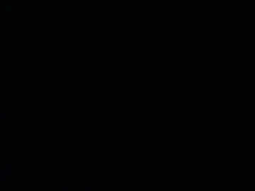 Chaturbate Nude Webcam of saucy_angels