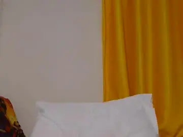 Chaturbate Free Porn Cam of saucy_angels