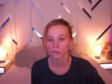 Chaturbate Best live sex cam show of shyysiren