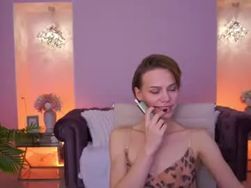 Chaturbate Adult Video Chat of shyysiren