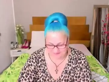 Chaturbate Free Live Porn of sugarmommy69x