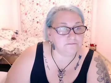 Chaturbate Free Live Porn of sugarmommy69x