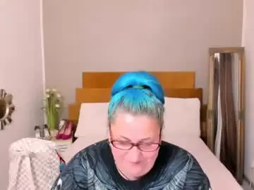 Chaturbate Adult Webcam of sugarmommy69x