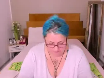 Chaturbate Best Webcam of sugarmommy69x