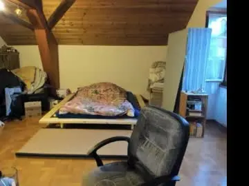 Chaturbate Live Sex of supersquirrel81