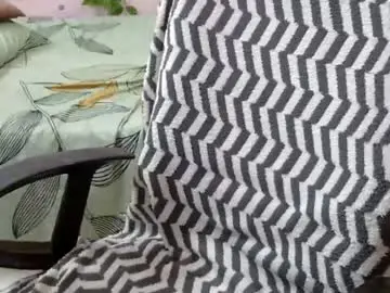 Chaturbate Free Porn Cam of sweet_shivani