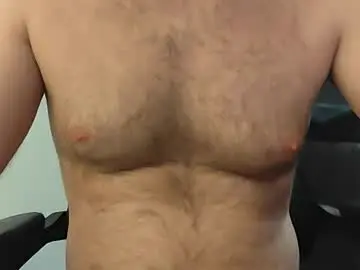 Chaturbate Best Webcam of talljay91