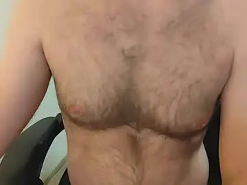 Chaturbate Live Sex Cam of talljay91