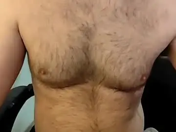 Chaturbate Sex Cam of talljay91