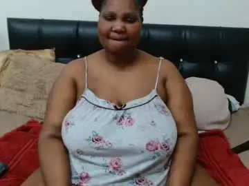 Chaturbate Watch Live Sex Cams of thicksexymellons