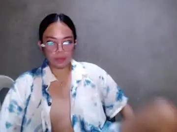 Chaturbate Sex Cam of urbabydollx16