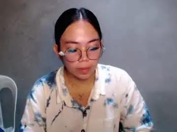 Chaturbate Adult Webcam of urbabydollx16