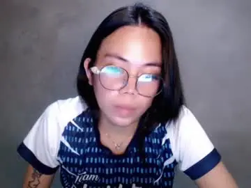 Chaturbate Sex Chat of urbabydollx16