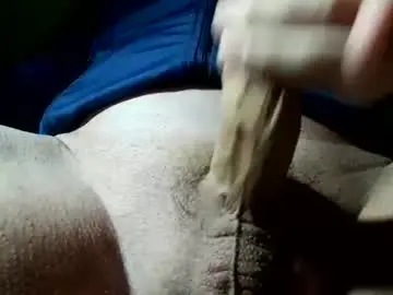 Chaturbate Adult Webcam of vince_wet