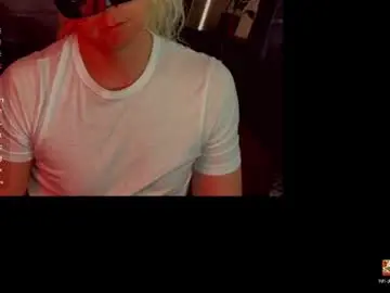 Chaturbate Adult Webcam of wipwips