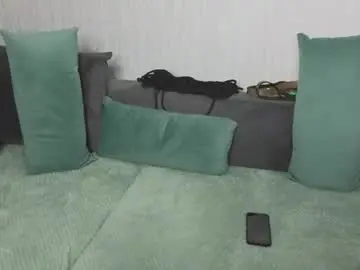Chaturbate Private Sex Chat of _by_double_sexy_miss_
