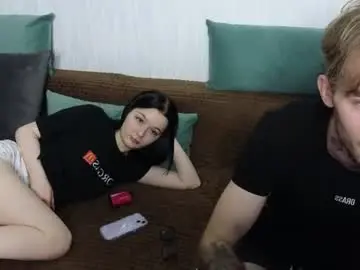 Chaturbate Private Sex Chat of _by_double_sexy_miss_
