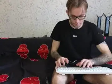 Chaturbate Sex Chat of _by_double_sexy_miss_