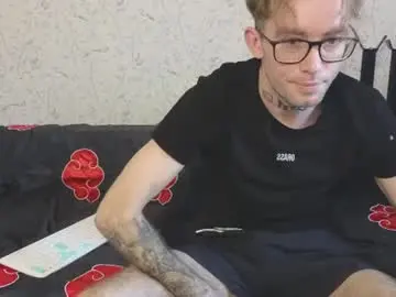 Chaturbate Sex Chat of _by_double_sexy_miss_