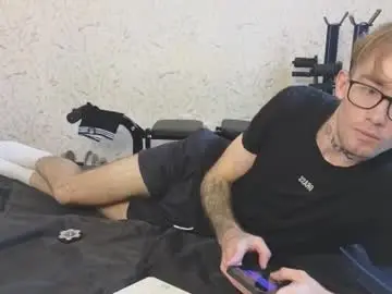 Chaturbate Live Porn of _by_double_sexy_miss_