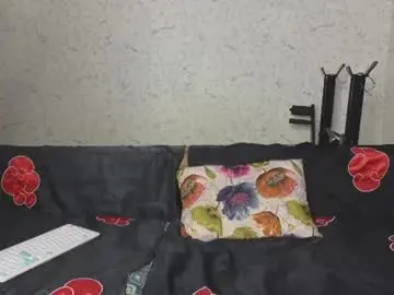 Chaturbate Live Sex of _by_double_sexy_miss_