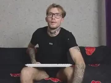 Chaturbate Live Porn of _by_double_sexy_miss_