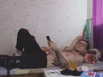 Chaturbate Watch Live Sex Cams of _by_double_sexy_miss_