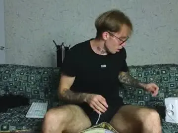 Chaturbate Private Sex Chat of _by_double_sexy_miss_