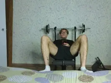 Chaturbate Live Sex of _by_double_sexy_miss_