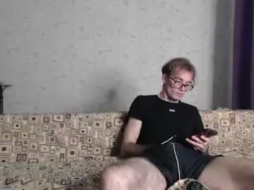 Chaturbate Sex Chat of _by_double_sexy_miss_