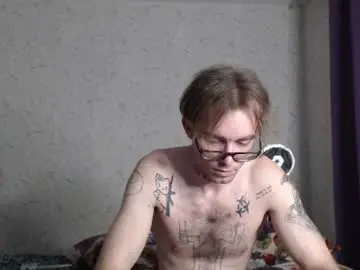 Chaturbate Free Live Porn of _by_double_sexy_miss_