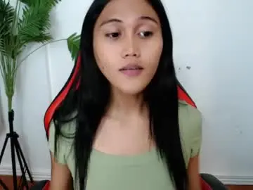 Chaturbate Best live sex cam show of _nakedsabrina