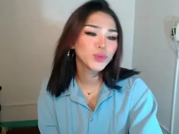 Chaturbate Sex Chat of alenajones