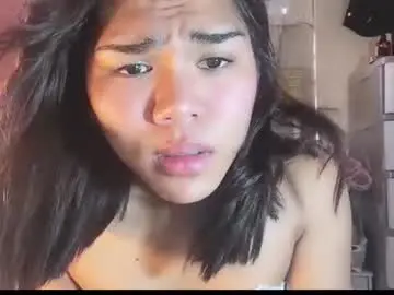 Chaturbate Free Live Porn of alenajones