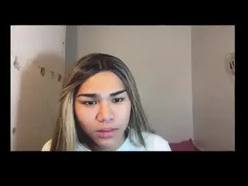 Chaturbate Best live sex cam show of alenajones