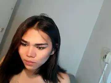 Chaturbate Nude Webcam of alenajones