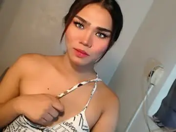Chaturbate Nude Webcam of alenajones