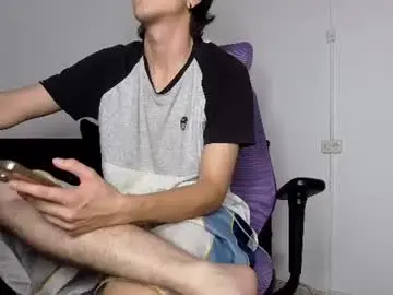 Chaturbate Sex Chat of alex_connorr