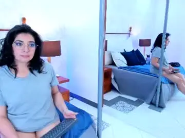 Chaturbate Adult Video Chat of alexaa_sanz