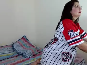 Chaturbate Live Porn of alexaa_sanz