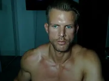Chaturbate Watch Live Sex Cams of alexandersteelmuscle