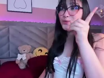 Chaturbate Free Porn Cam of amelia_blake_