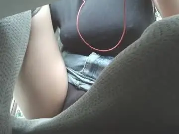 Chaturbate Best live sex cam show of anddrea_