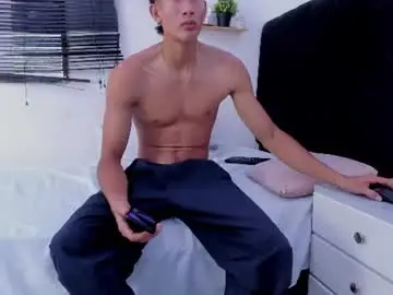 Chaturbate Free Live Porn of angel_boy0