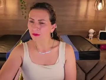 Chaturbate Watch Live Sex Cams of angelbluemilf