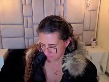 Chaturbate Sex Cam of angelbluemilf