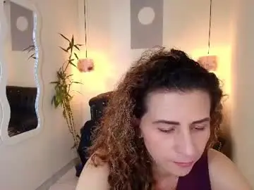 Chaturbate Best live sex cam show of angelbluemilf