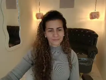 Chaturbate Free Porn Cam of angelbluemilf