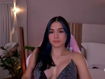 Chaturbate Best Webcam of annyhizzle