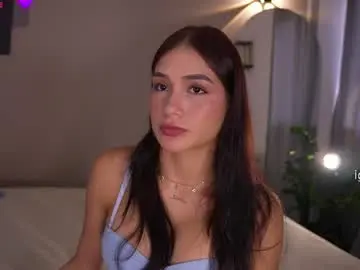 Chaturbate Live Sex Cam of annyhizzle
